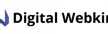 Digitalwebking