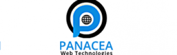 Panacea Web Technologies