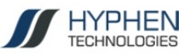 Hyphen Technologies Logo
