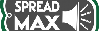 SpreadMAX - Advertise and Promote Your Brand