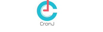 CronJ UI UX Design Company
