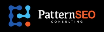 Pattern SEO Consulting