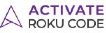 Activation for Roku