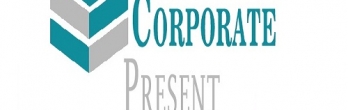 corporatepresent
