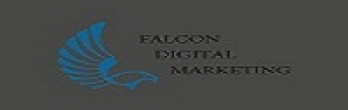 Falcon Digital Marketing