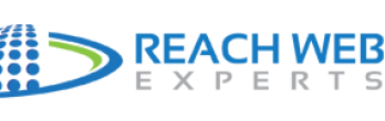 Reachwebexperts