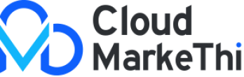 Cloud Markethink Limited.