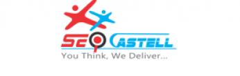 SEOCastell - SEO Company in Delhi