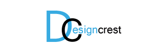 DesignCrest