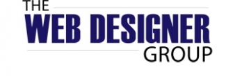 The Web Designer Group Ltd