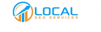 Local Seo Services
