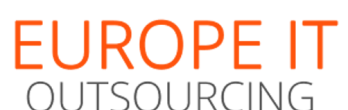 Europe IT Outsourcing Design, Development and Marketing Company