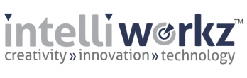 Intelliworkz Business Solutions