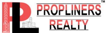 Propliners Realty
