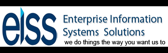 Enterprise Information systems solutions