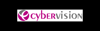 CyberVision International
