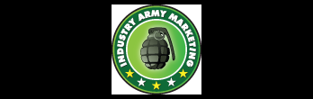 Industry Army Marketing
