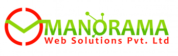 Manorama Web Solutions Private Limited