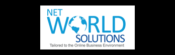 Net World Solutions, Bengaluru