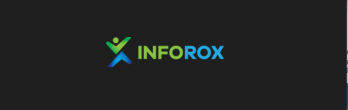 InfoRox