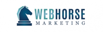 WebHorse Marketing