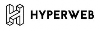 HyperWeb