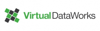 Virtual DataWorks