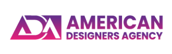 American Designers Agency