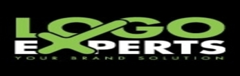 Logo Experts Logo