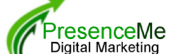 PresenceMe Digital Marketing: English and Spanish digital marketing, SEO, WEB design, translations.