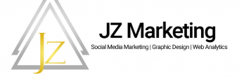 JZ Marketing