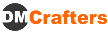DMCrafters
