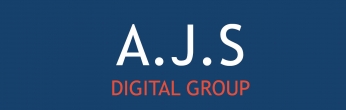 AJS Digital Group