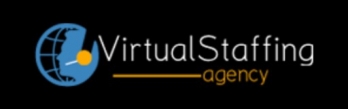 Virtual Staffing Agency