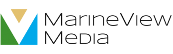 MarineView Media