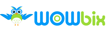 WOWbix Marketing