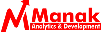 Manak Analytics and Development