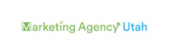 Marketing Agency Utah