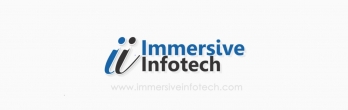 Immersive Infotech Pvt Ltd
