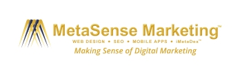 MetaSense Marketing