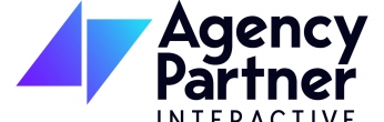 Agency Partner Interactive