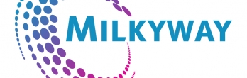 Milkyway Infotech