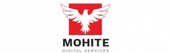 Mohite Digital Services