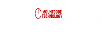 MountCode Technology