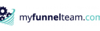 MyFunnelTeam com - Done For You Funnels