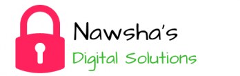 Nawsha's Digital solutions