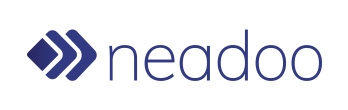 Neadoo Digital Ltd