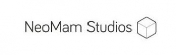 NeoMam Studios