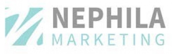 Nephila Marketing, Inc.