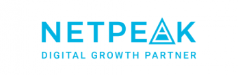 Netpeak Digital Agency UK